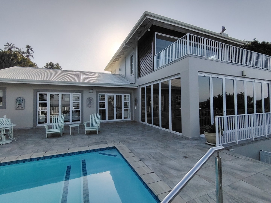 5 Bedroom Property for Sale in Southbroom KwaZulu-Natal