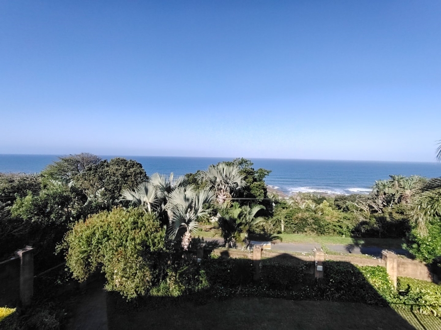 5 Bedroom Property for Sale in Southbroom KwaZulu-Natal