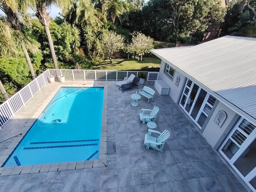 5 Bedroom Property for Sale in Southbroom KwaZulu-Natal