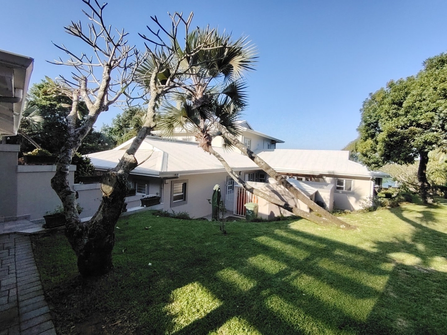 5 Bedroom Property for Sale in Southbroom KwaZulu-Natal