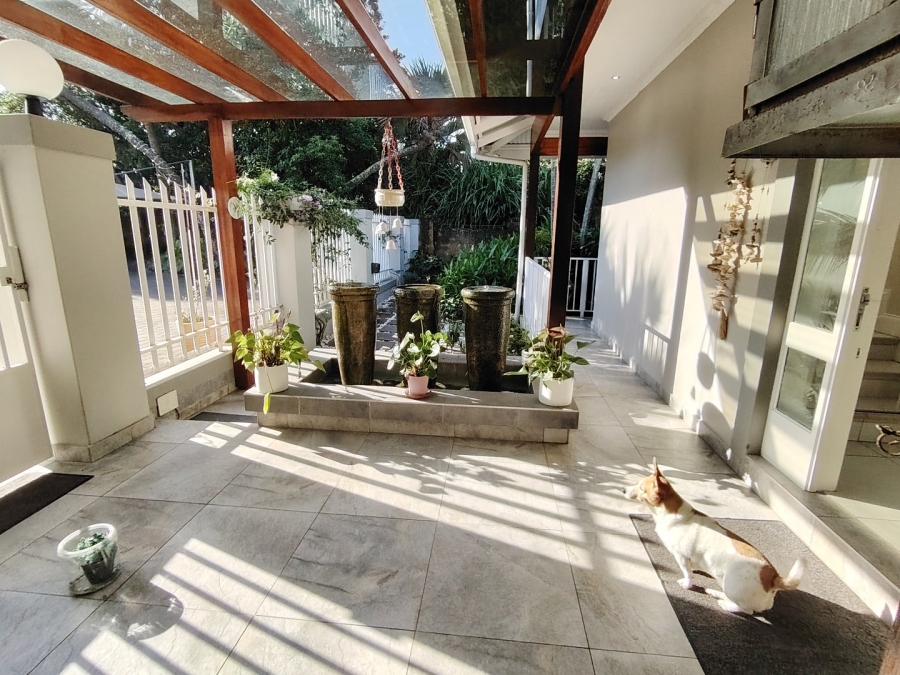 5 Bedroom Property for Sale in Southbroom KwaZulu-Natal