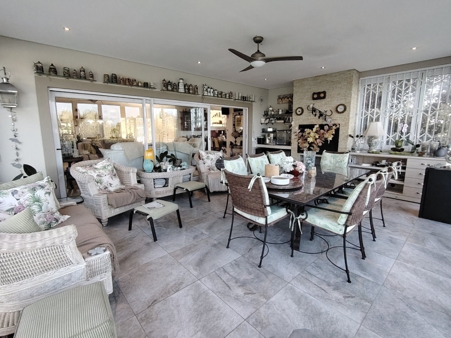 5 Bedroom Property for Sale in Southbroom KwaZulu-Natal