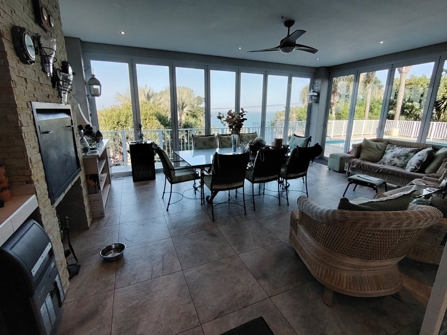 5 Bedroom Property for Sale in Southbroom KwaZulu-Natal