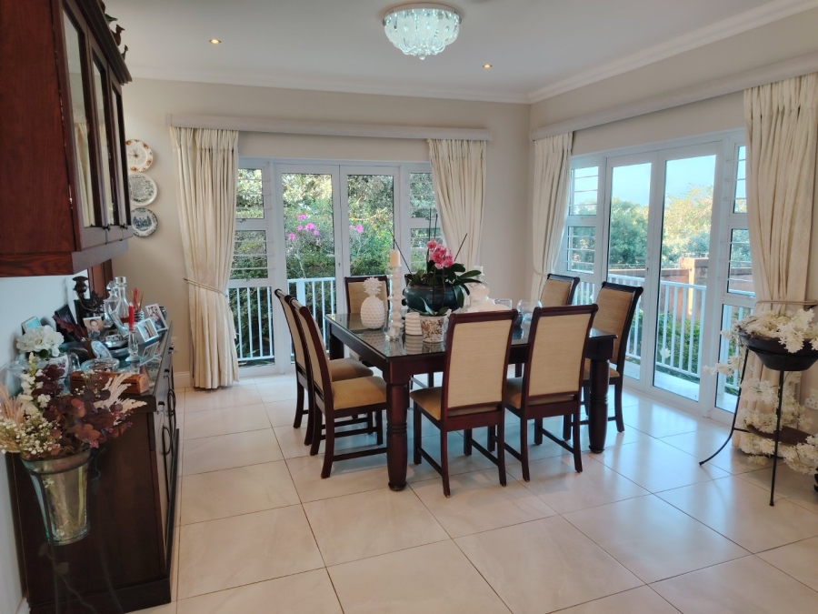 5 Bedroom Property for Sale in Southbroom KwaZulu-Natal
