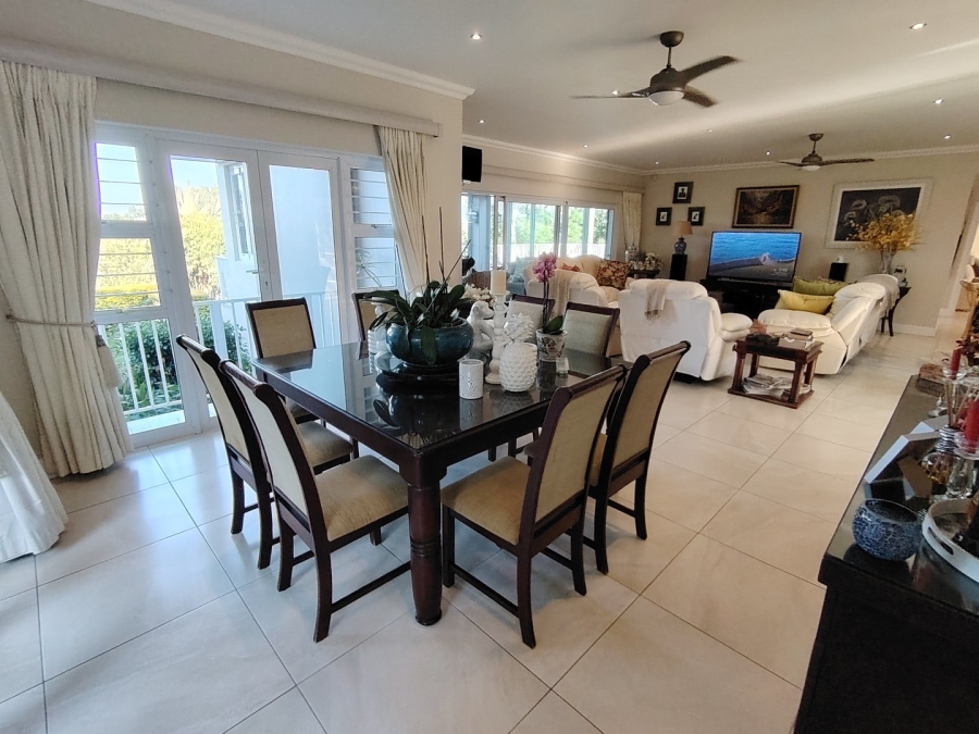 5 Bedroom Property for Sale in Southbroom KwaZulu-Natal