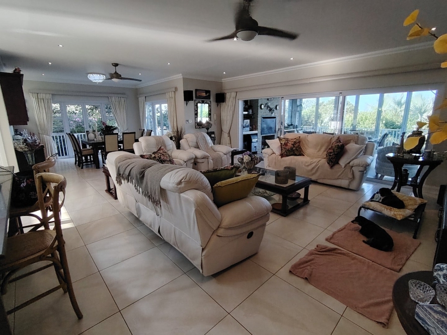 5 Bedroom Property for Sale in Southbroom KwaZulu-Natal