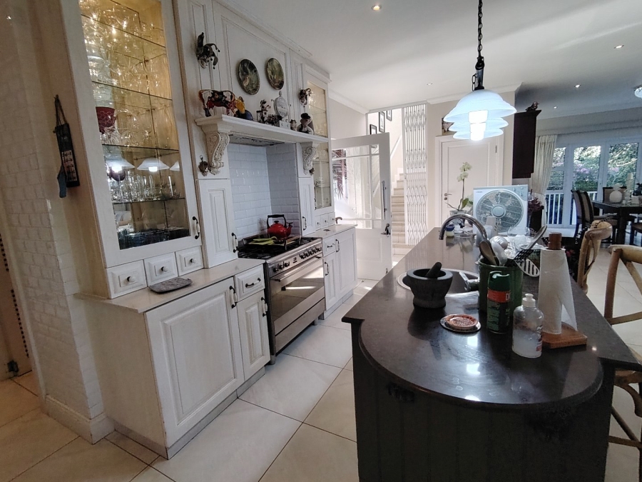 5 Bedroom Property for Sale in Southbroom KwaZulu-Natal