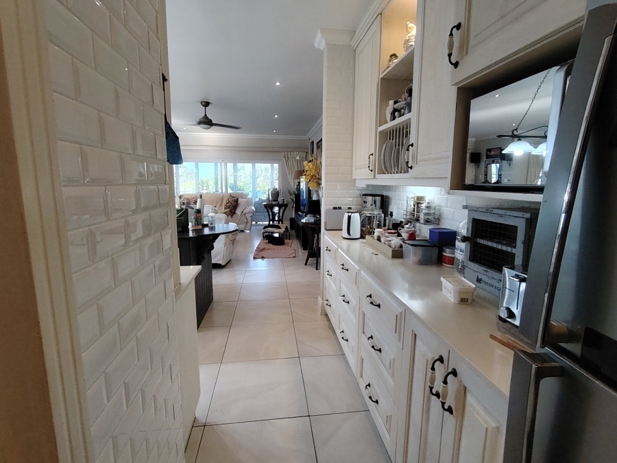 5 Bedroom Property for Sale in Southbroom KwaZulu-Natal