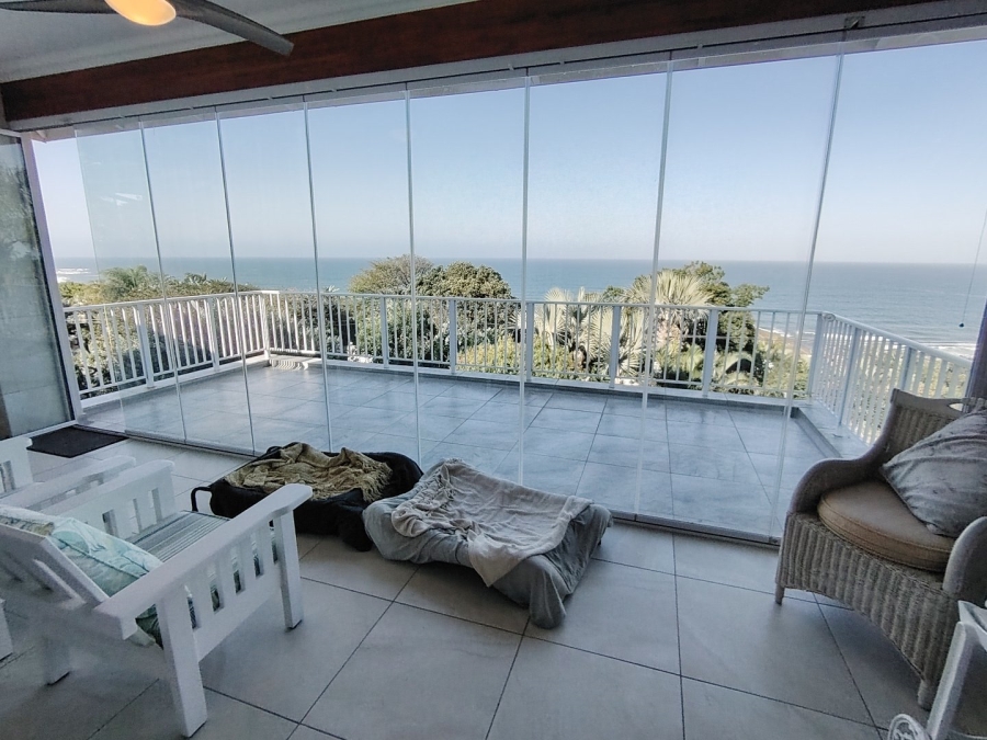 5 Bedroom Property for Sale in Southbroom KwaZulu-Natal