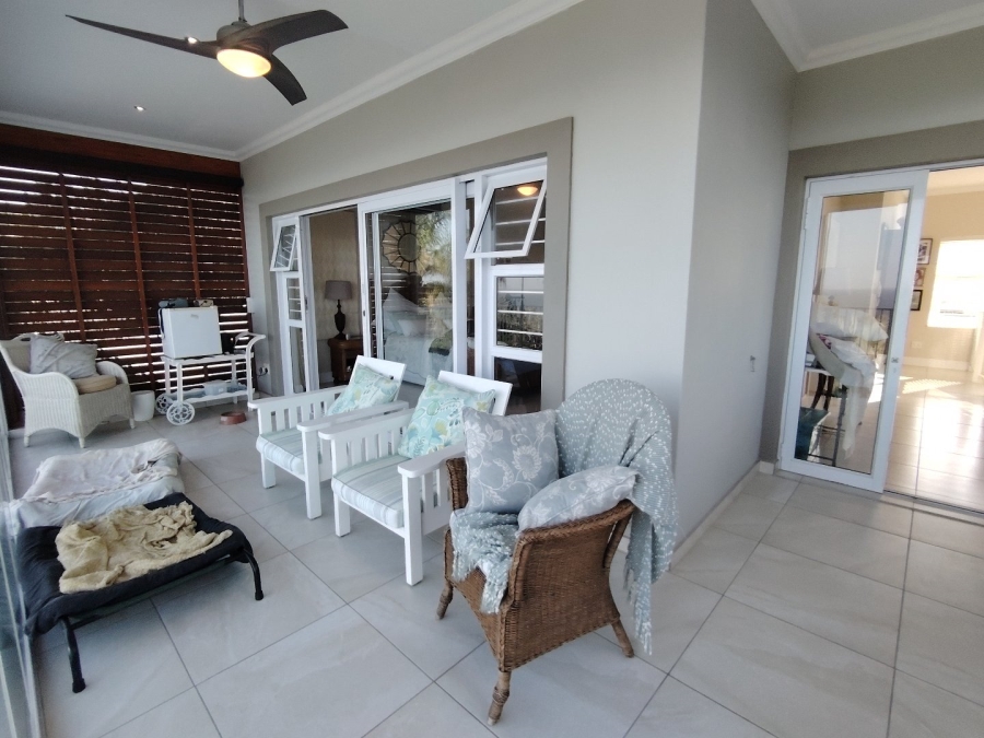 5 Bedroom Property for Sale in Southbroom KwaZulu-Natal