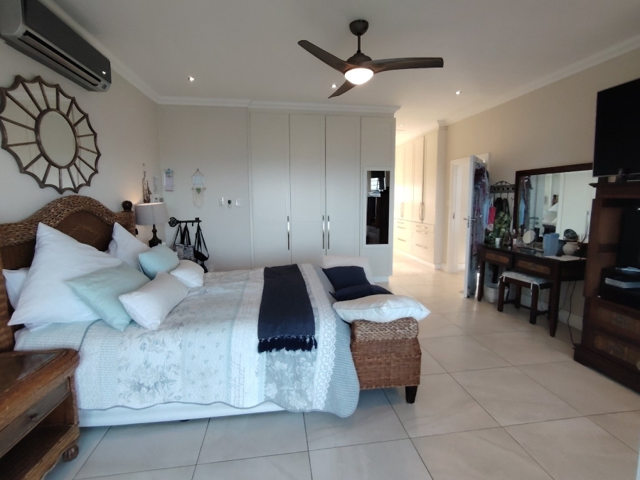 5 Bedroom Property for Sale in Southbroom KwaZulu-Natal
