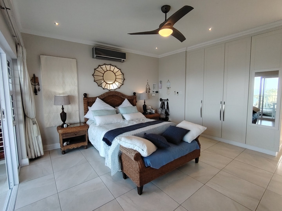 5 Bedroom Property for Sale in Southbroom KwaZulu-Natal