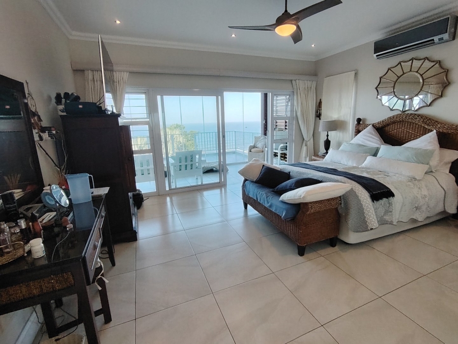 5 Bedroom Property for Sale in Southbroom KwaZulu-Natal