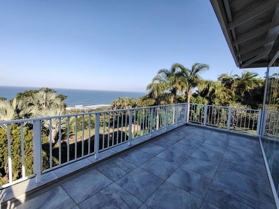 5 Bedroom Property for Sale in Southbroom KwaZulu-Natal