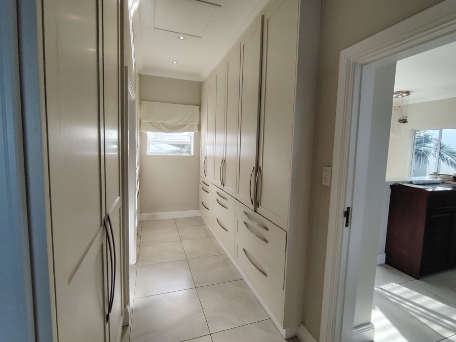 5 Bedroom Property for Sale in Southbroom KwaZulu-Natal