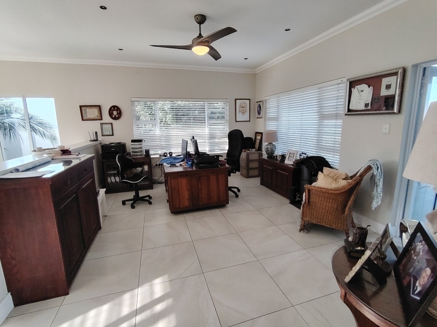 5 Bedroom Property for Sale in Southbroom KwaZulu-Natal