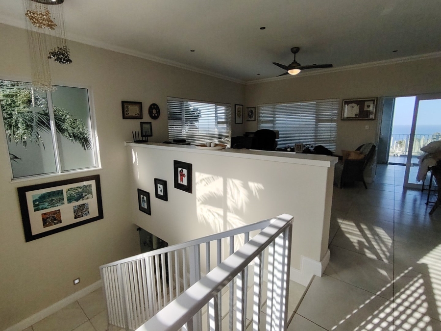 5 Bedroom Property for Sale in Southbroom KwaZulu-Natal