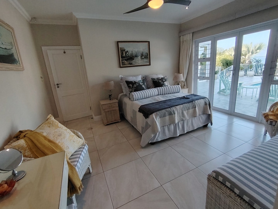 5 Bedroom Property for Sale in Southbroom KwaZulu-Natal