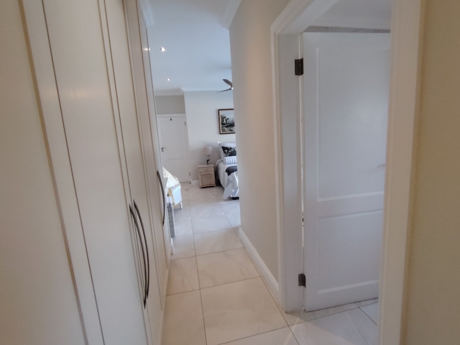 5 Bedroom Property for Sale in Southbroom KwaZulu-Natal