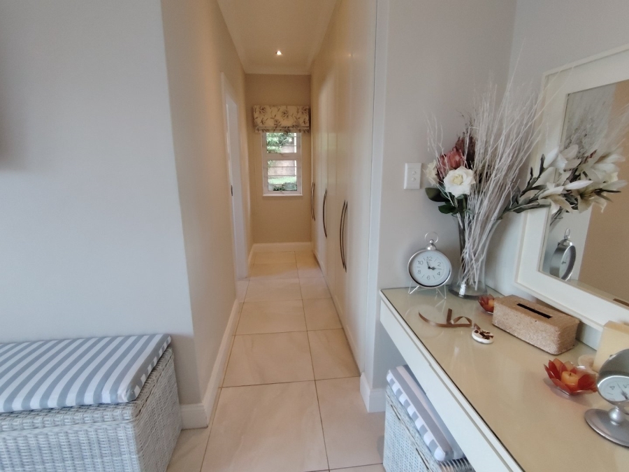 5 Bedroom Property for Sale in Southbroom KwaZulu-Natal