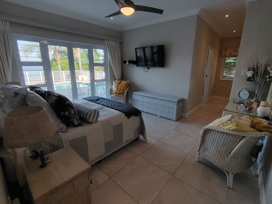 5 Bedroom Property for Sale in Southbroom KwaZulu-Natal