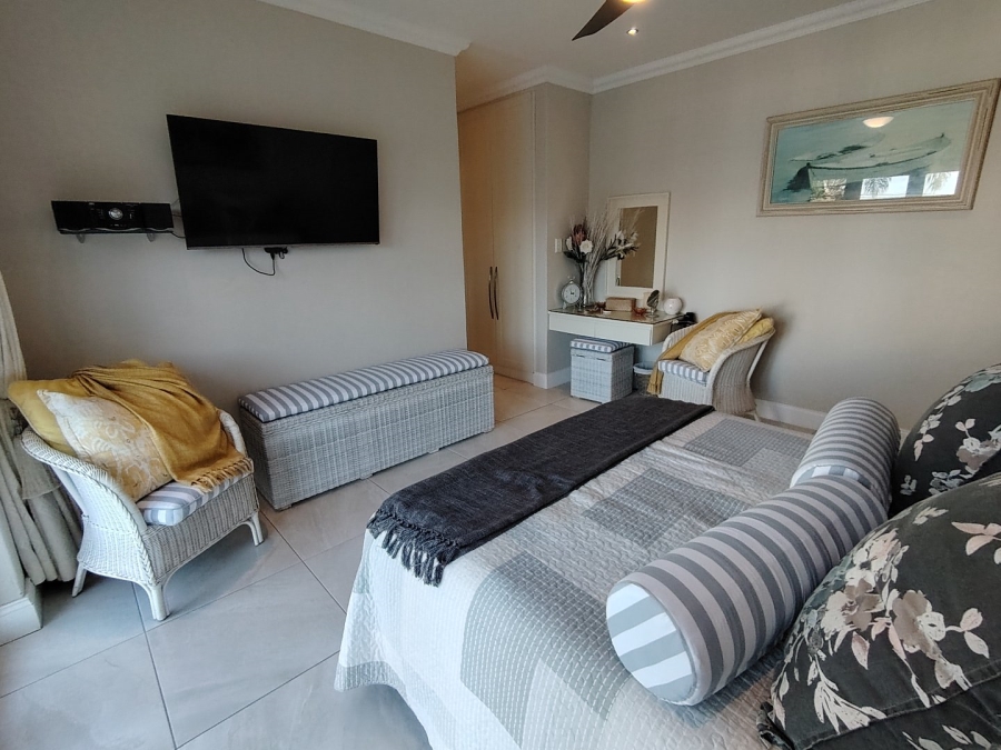 5 Bedroom Property for Sale in Southbroom KwaZulu-Natal