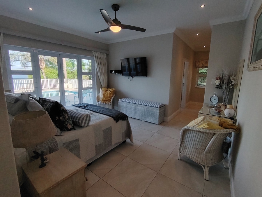 5 Bedroom Property for Sale in Southbroom KwaZulu-Natal