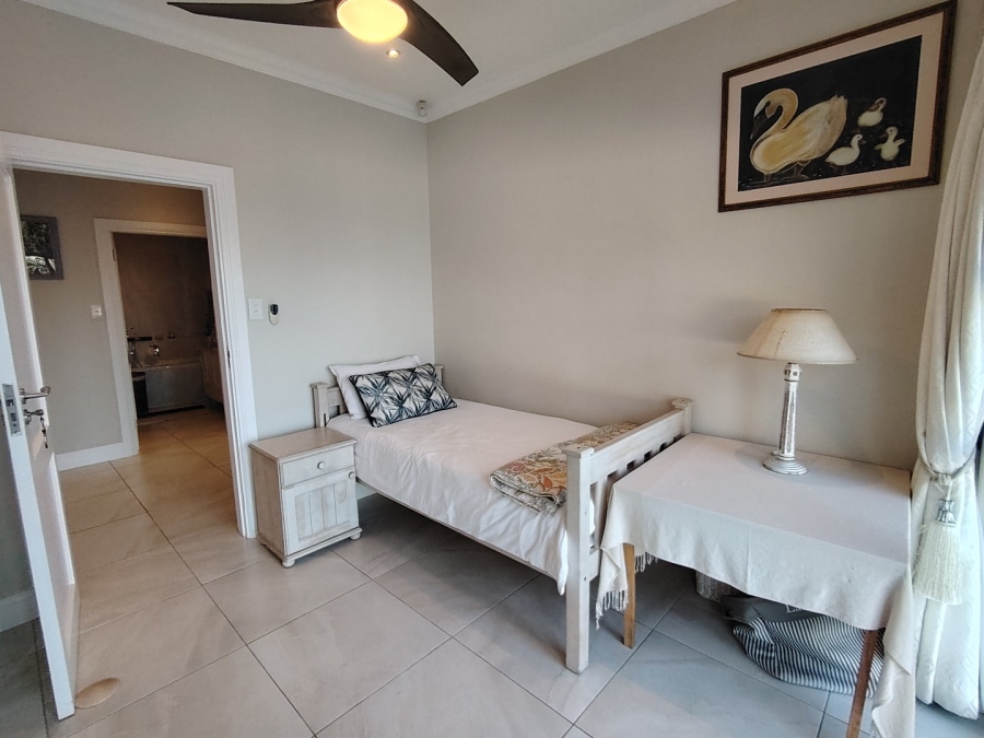 5 Bedroom Property for Sale in Southbroom KwaZulu-Natal