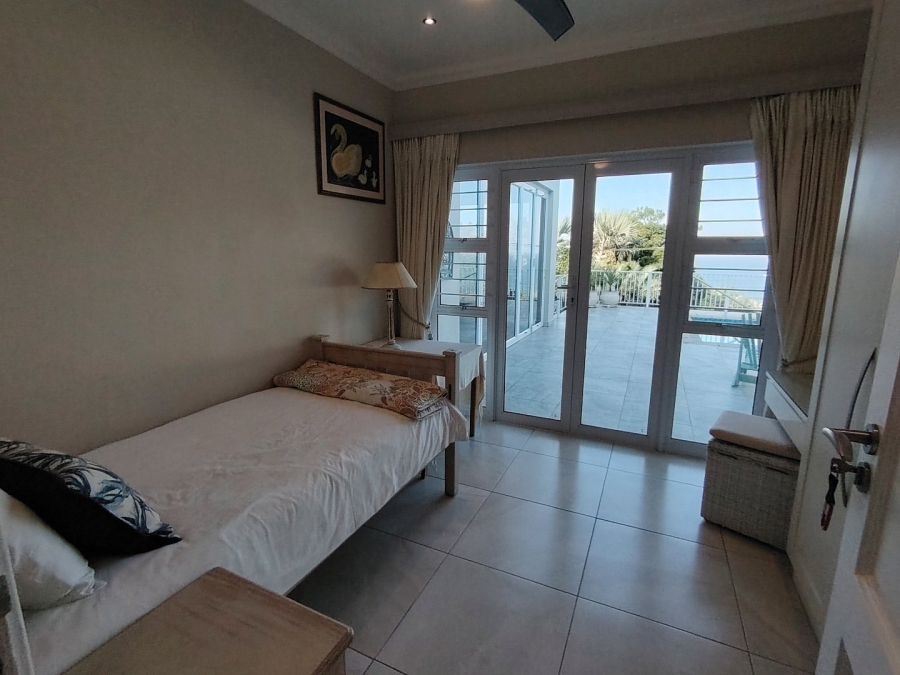 5 Bedroom Property for Sale in Southbroom KwaZulu-Natal