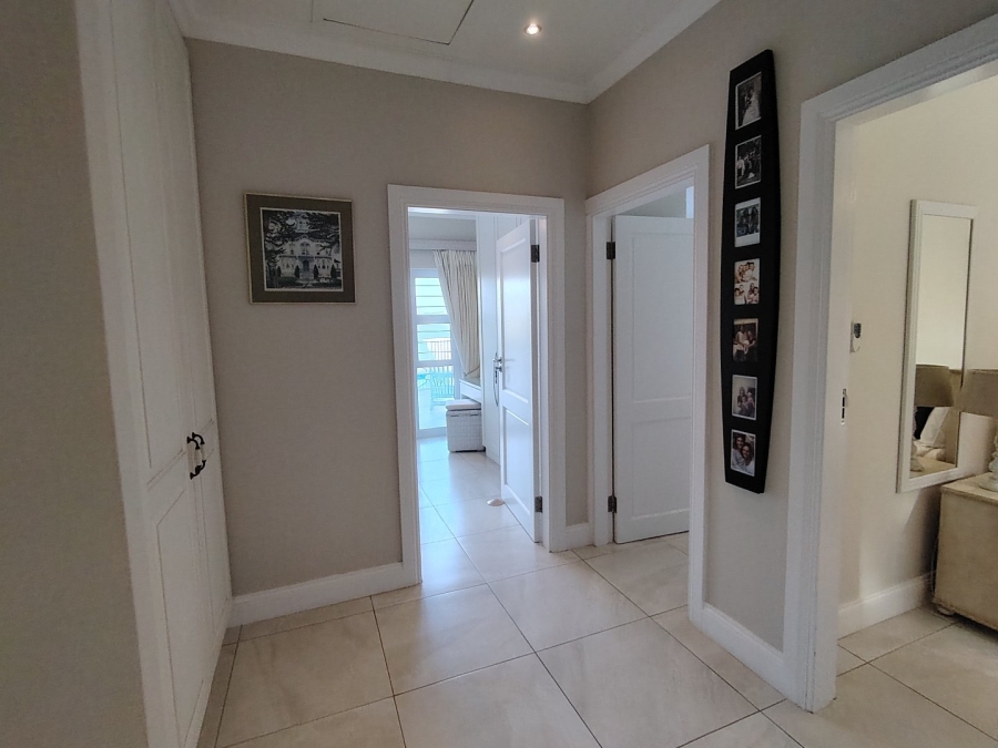 5 Bedroom Property for Sale in Southbroom KwaZulu-Natal