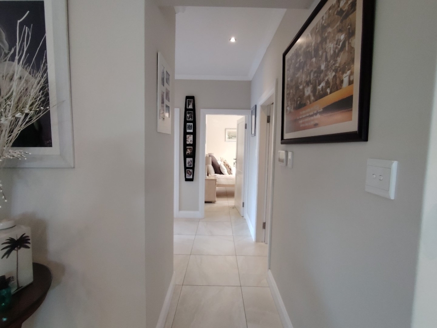 5 Bedroom Property for Sale in Southbroom KwaZulu-Natal