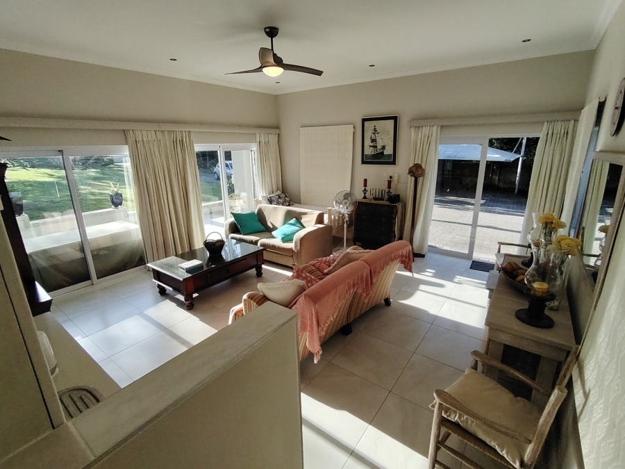 5 Bedroom Property for Sale in Southbroom KwaZulu-Natal