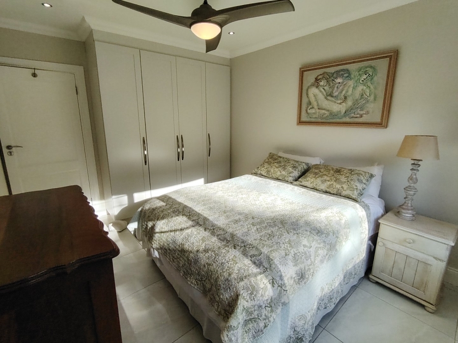 5 Bedroom Property for Sale in Southbroom KwaZulu-Natal