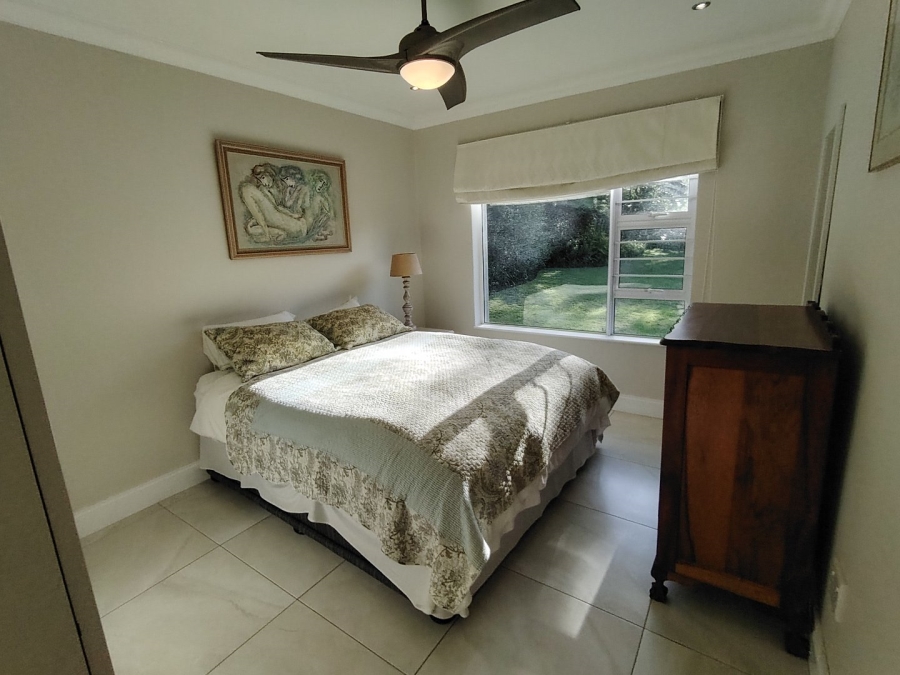 5 Bedroom Property for Sale in Southbroom KwaZulu-Natal