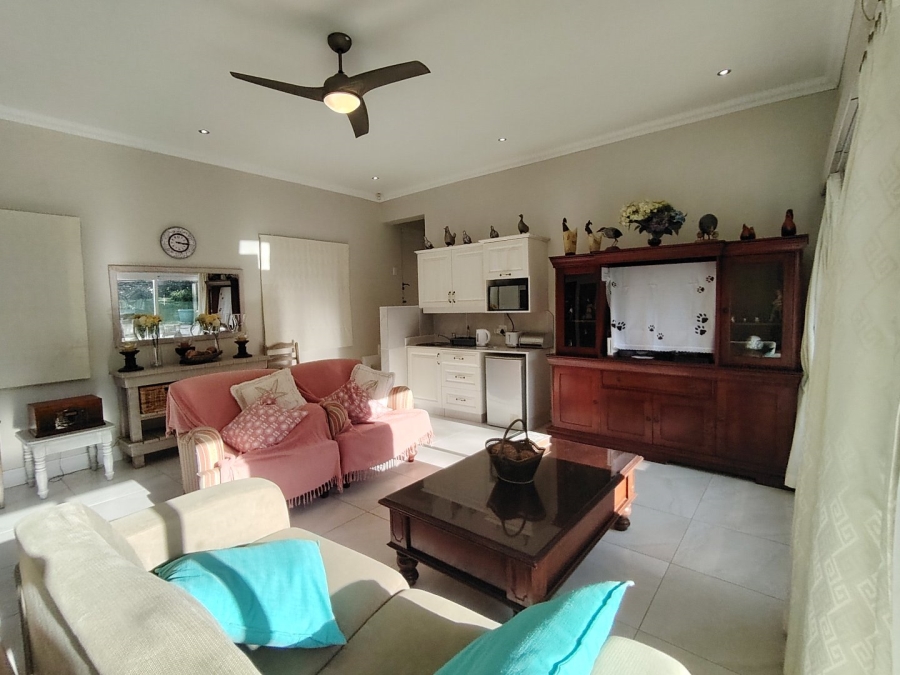 5 Bedroom Property for Sale in Southbroom KwaZulu-Natal