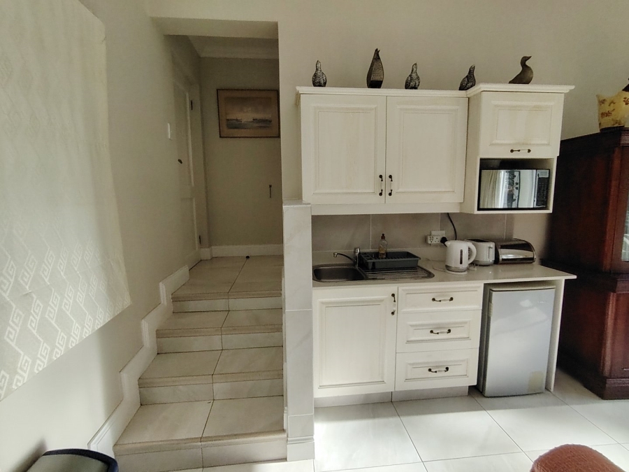 5 Bedroom Property for Sale in Southbroom KwaZulu-Natal