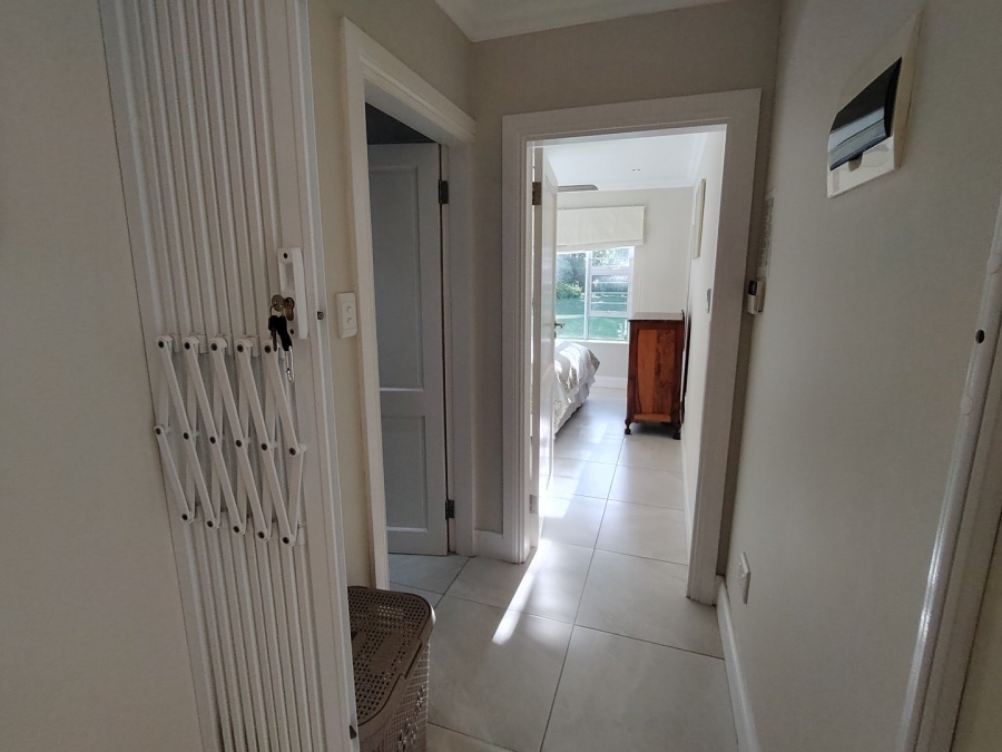 5 Bedroom Property for Sale in Southbroom KwaZulu-Natal