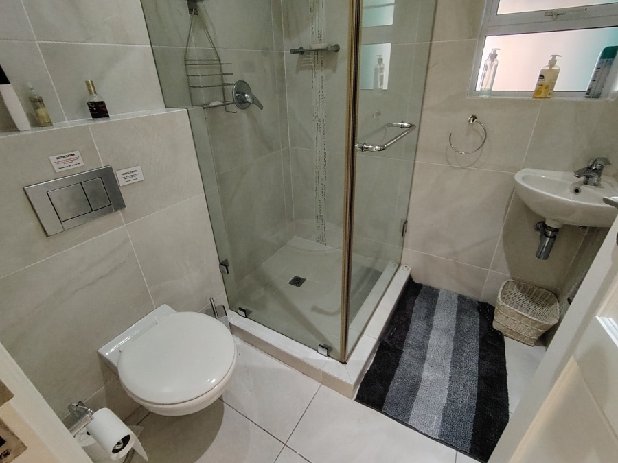 5 Bedroom Property for Sale in Southbroom KwaZulu-Natal