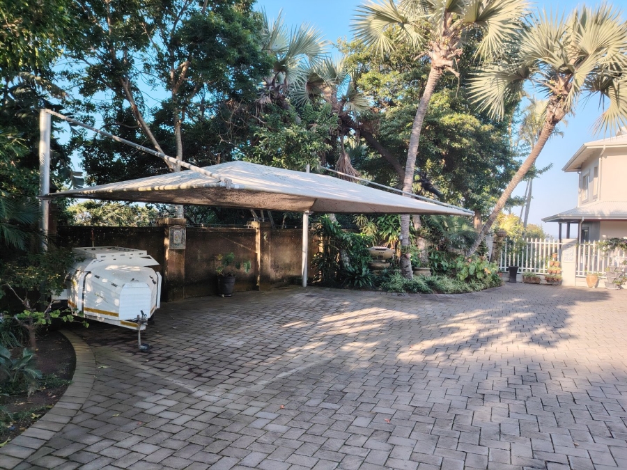 5 Bedroom Property for Sale in Southbroom KwaZulu-Natal