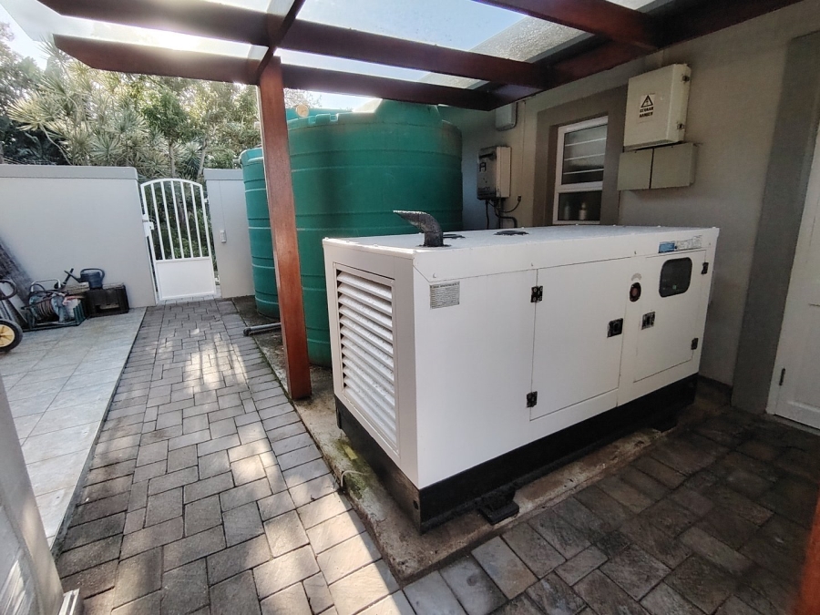 5 Bedroom Property for Sale in Southbroom KwaZulu-Natal