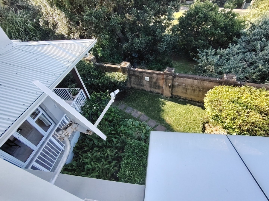 5 Bedroom Property for Sale in Southbroom KwaZulu-Natal