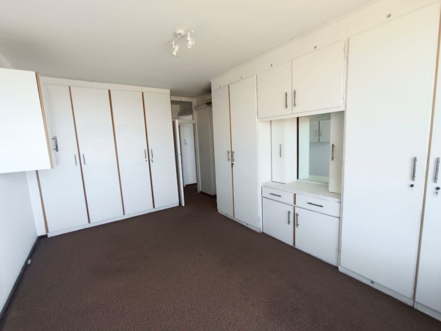 1 Bedroom Property for Sale in Point KwaZulu-Natal