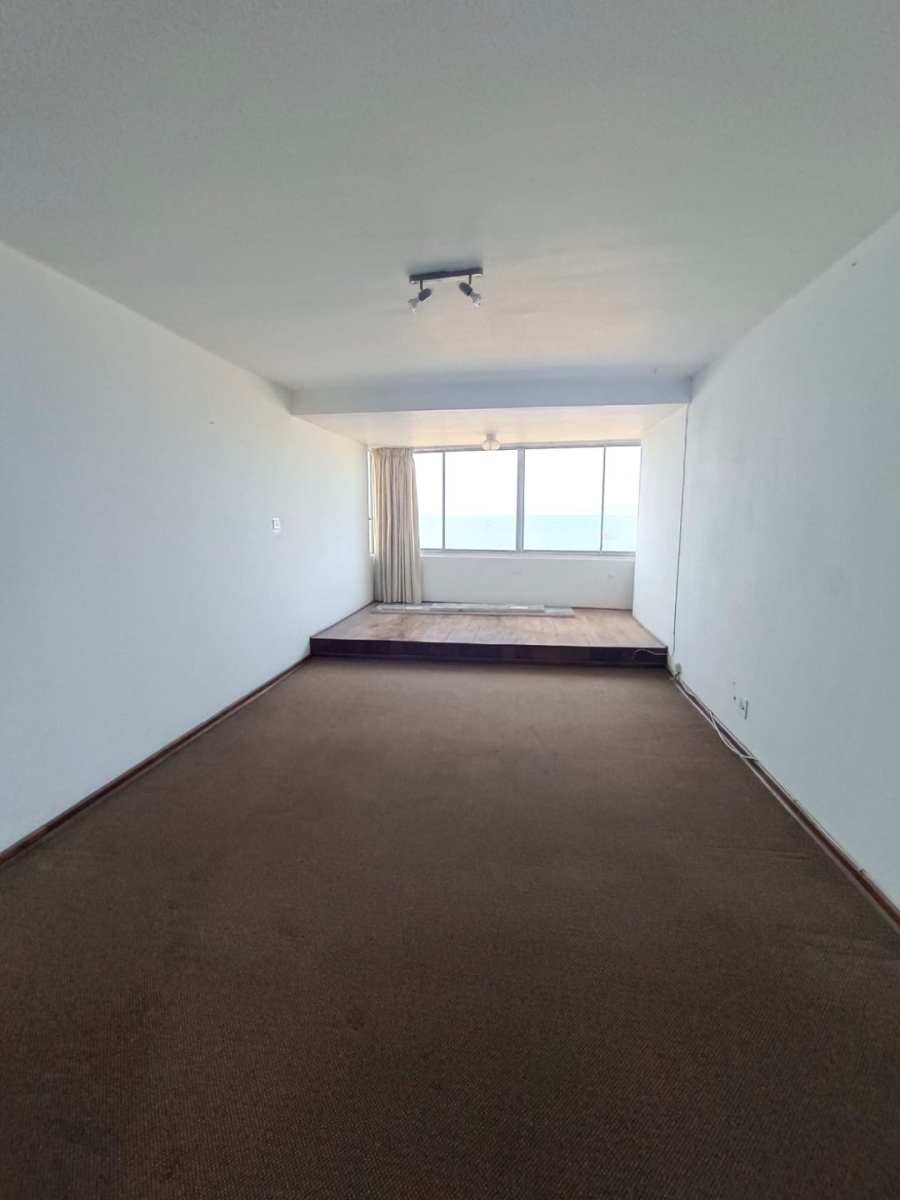 1 Bedroom Property for Sale in Point KwaZulu-Natal