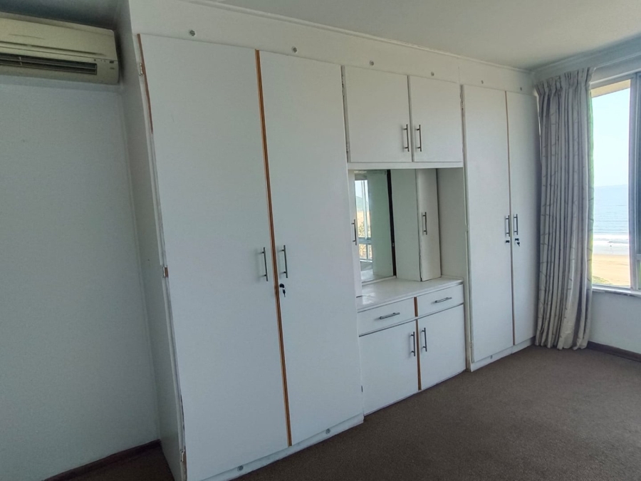 1 Bedroom Property for Sale in Point KwaZulu-Natal