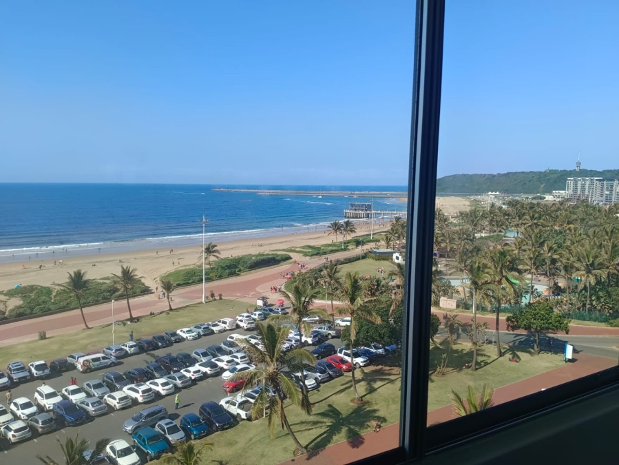 1 Bedroom Property for Sale in Point KwaZulu-Natal