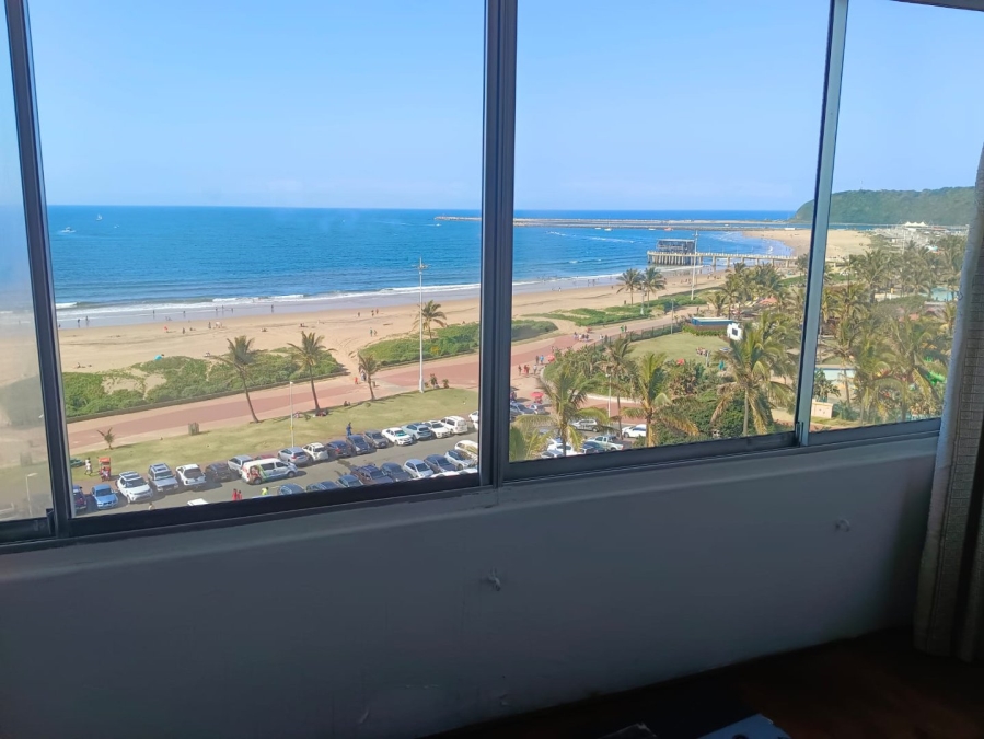 1 Bedroom Property for Sale in Point KwaZulu-Natal