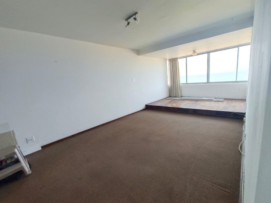 1 Bedroom Property for Sale in Point KwaZulu-Natal