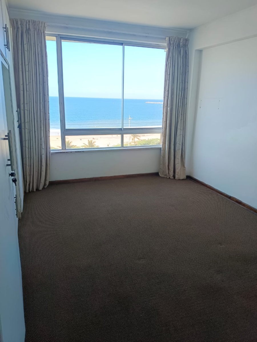 1 Bedroom Property for Sale in Point KwaZulu-Natal