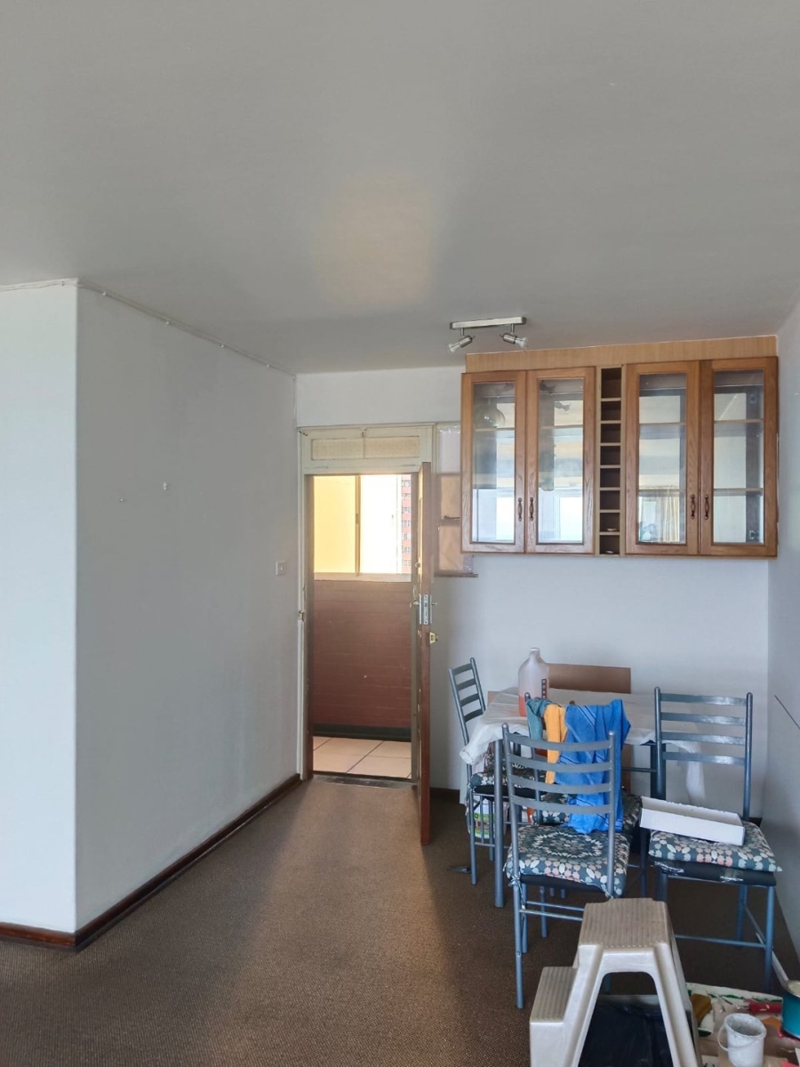 1 Bedroom Property for Sale in Point KwaZulu-Natal