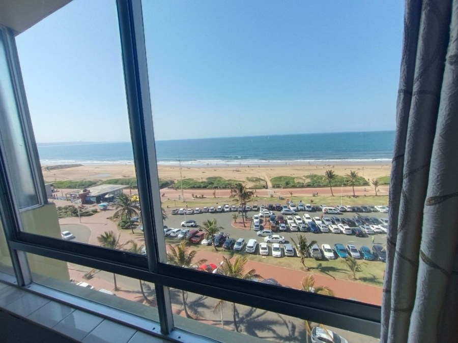 1 Bedroom Property for Sale in Point KwaZulu-Natal